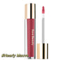 Rare Beauty 3D Face Contour Bronze Shade Bar, a natural contour stick for smooth, lasting makeup and a glossy lipstick finish.