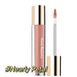 Rare Beauty 3D Face Contour Bronze Stick, natural contour, moisturizer, smooth lasting concealer, glossy lipstick makeup product