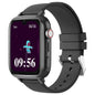 Pink 4G Kids Smartwatch with GPS, camera, video call, SOS, and tracker features, designed for children’s safety and communication.