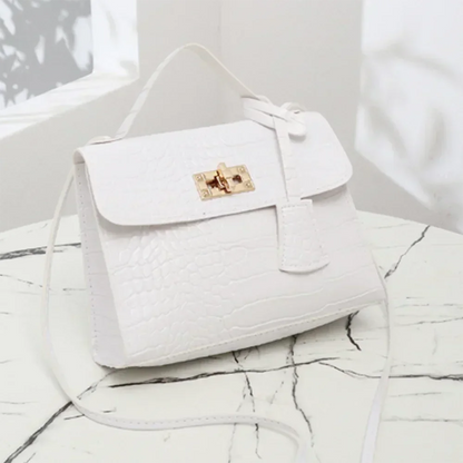 Pink women's hand bags set featuring stylish messenger and functional handbags, ideal for 2024 fashion and everyday use.