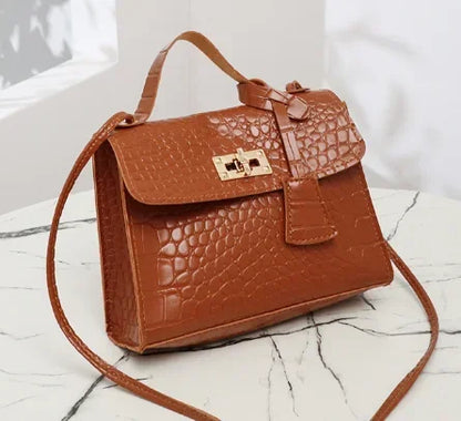 Pink women's hand bags set featuring stylish and functional messenger handbags for women, ideal for 2024.