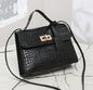 Pink women's messenger handbags set featuring stylish and functional bags for 2024, ideal for everyday use and versatile fashion.