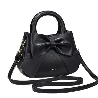 Pink versatile crossbody bag for women, designer shoulder purse and handbag with luxury style from BACKUPMYFILESNOW.COM®.