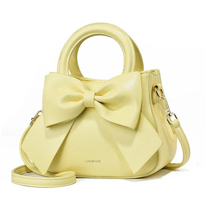Pink versatile crossbody bag for women, designer shoulder purse and handbag, stylish luxury bag by BACKUPMYFILESNOW.COM®