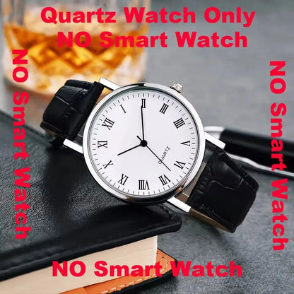Pink BackupMyFilesNow.com smart watch with full touch screen, call and message alerts, music control, compatible with iPhone and Android.