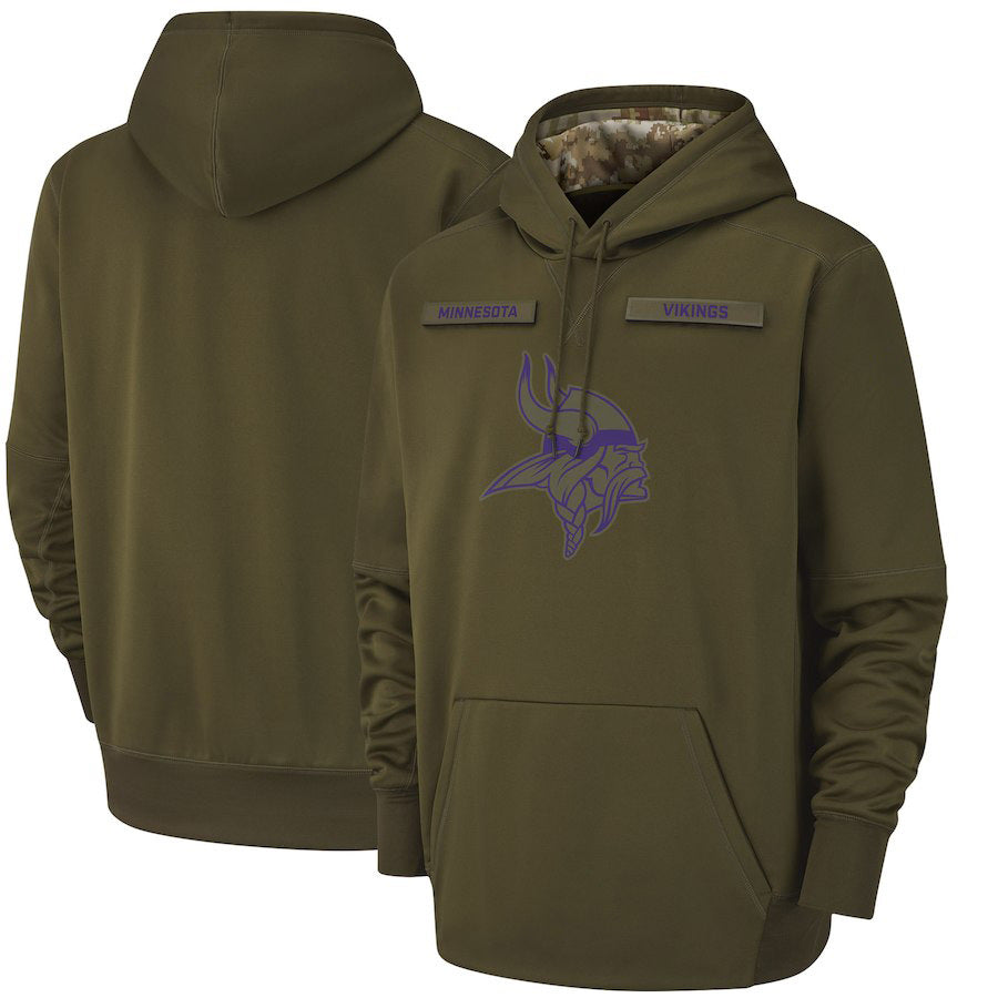 Men's NFL Tribute loose fit hoodie sweatshirt with team logo and bold graphics, comfortable casual wear from BACKUPMYFILESNOW.COM®