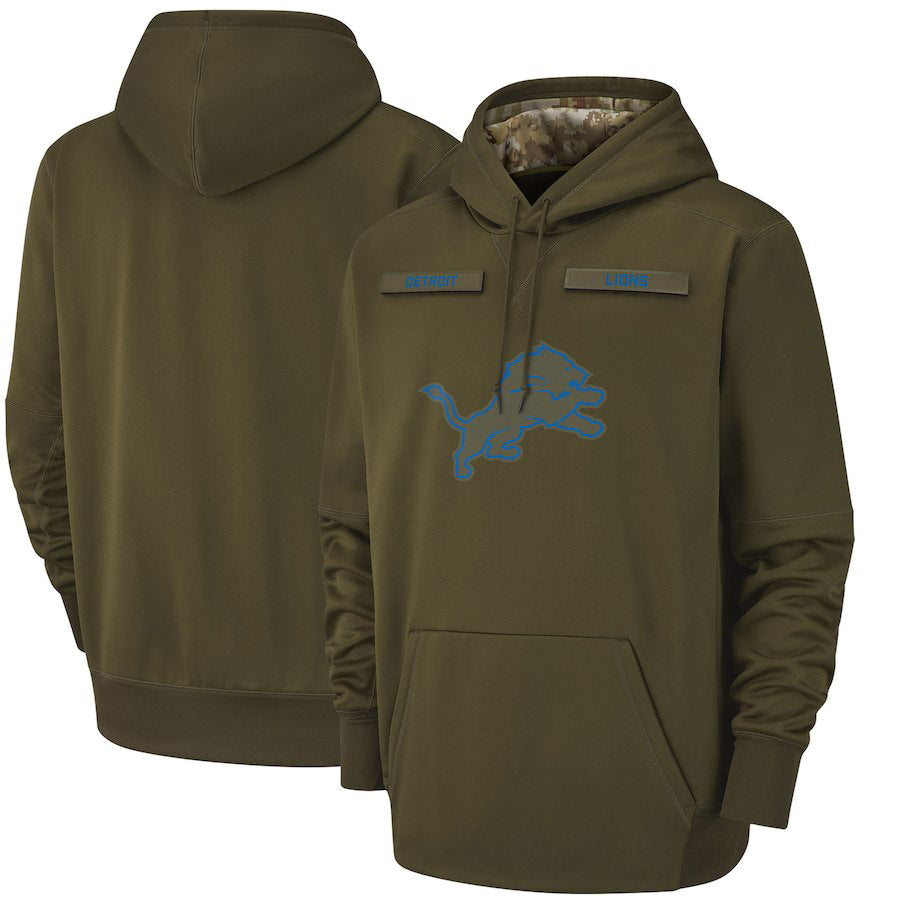 Men's NFL Tribute loose fit hoodie sweatshirt featuring team logo and design, casual athletic style, by BACKUPMYFILESNOW.COM®.