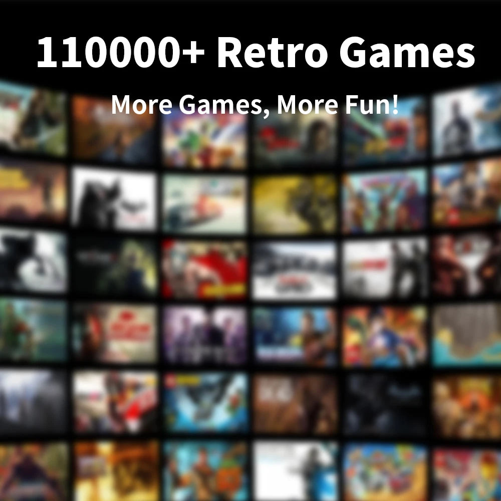 Retro games download resource featuring 110,000+ classic games and 70+ emulators for PS3, PS2, PS1, PSP, Wii, N64, and more.