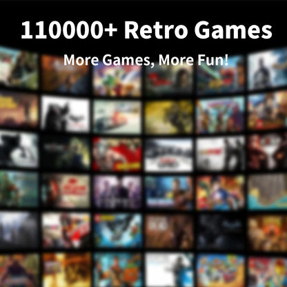Retro games download resource featuring 110,000+ classic games and 70+ emulators for PS3, PS2, PS1, PSP, Wii, N64, and more.