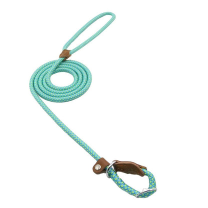 Red nylon pup set from BackupMyFilesNow.com featuring adjustable straps and secure fastenings for pet comfort.