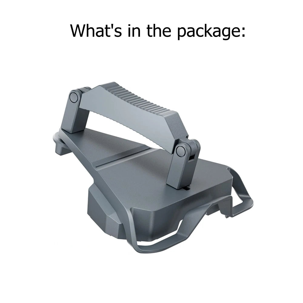 BackupMyFilesNow® Starlink Mini car roof mount for satellite internet kit, suitable for cars and yachts, securely attaches to vehicle roofs.