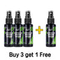 BACKUPMYFILESNOW.COM® Car interior cleaner agent for ceiling, leather, fabric, and dash cleaning, water-free multipurpose auto cleaning tool.