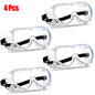 Anti-fog safety goggles by BACKUPMYFILESNOW.COM® with impact and splash resistance, fits over glasses, ANSI Z87.1 industrial safety gear.