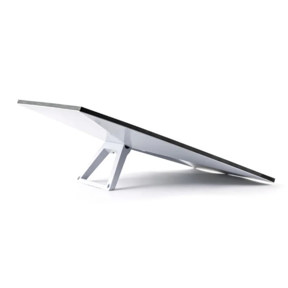 SpaceX Starlink V4 Gen 3 satellite internet kit with dish, router, and Wi-Fi 6 antennas for high-speed, low-latency internet connectivity.