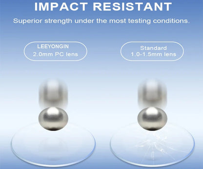 Clear anti-fog safety glasses by BACKUPMYFILESNOW.COM, over-spec protective goggles for industrial work and lab use with wide vision.