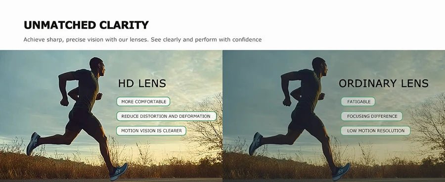 Clear anti-fog safety glasses by BACKUPMYFILESNOW.COM® with over-spec design, ANSI Z87 approved, wide-vision protective eye wear.