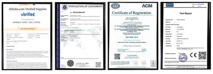 Clear anti-fog safety glasses with wide-vision over-spec design, ANSI Z87 approved industrial protective eyewear from BACKUPMYFILESNOW.COM®.