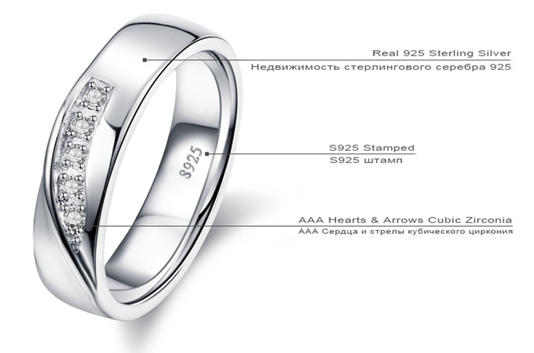 Silver Christmas ring for women, stylish holiday jewelry by BACKUPMYFILESNOW.COM® with festive design and shiny finish.