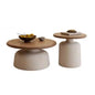 Modern Nordic coffee table by BackupMyFilesNow.com featuring elegant design, storage, and luxury aesthetic for living room furniture.