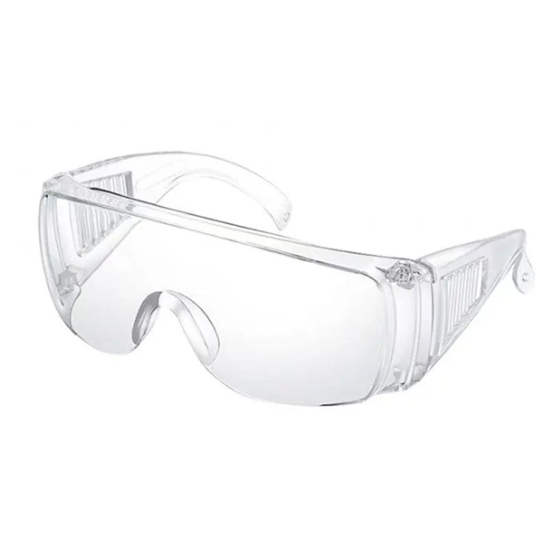 BackupMyFilesNow.com® Blinds goggles with anti-splash, impact-resistant, anti-fog safety goggles for industrial riding protection.