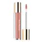 Rare Beauty Soft Pinch Matte Bouncy Cream-to-Powder Blush in airy, lightweight liquid form, natural makeup look, natural color