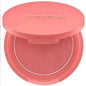 Rare Beauty Soft Pinch Matte Blush in lightweight, bouncy cream-to-powder formula, perfect for natural makeup looks.