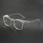 Transparent anti-blue glasses and safety goggles from BACKUPMYFILESNOW.COM® designed for riding, anti-splash, anti-shock, and anti-fog protection.