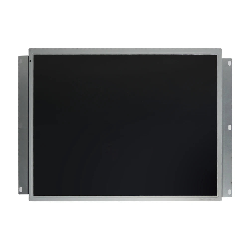 19-inch LCD screen for arcade video game consoles, compatible with arcade machines, from BackupMyFilesNow.com.