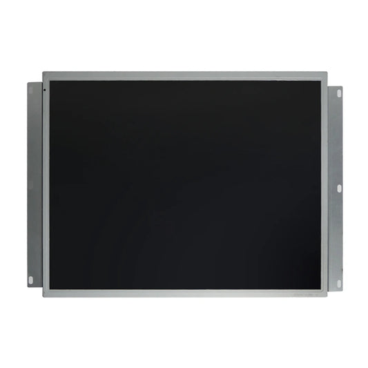 19-inch LCD screen for arcade video game consoles, compatible with arcade machines, from BackupMyFilesNow.com.