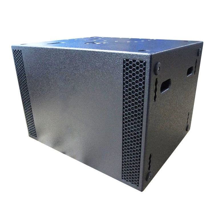 Vt7180 professional DJ speakers by BackupMyFilesNow.com, passive home theater system with heavy bass and clear sound.