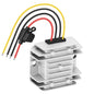 High-quality DC converter cable for Starlink V3, 12V to 30V, 3A with female connector, by BACKUPMYFILESNOW.COM®.