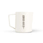 Stainless steel MHW-3BOMBER milk frothing pitcher, 500/600ml size, ideal for coffee latte art and barista steaming.