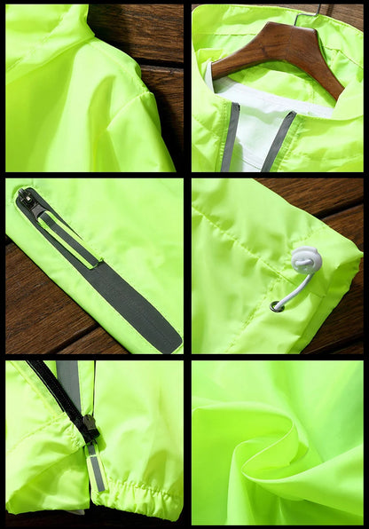 White SpaceX logo hoodie from BACKUPMYFILESNOW.COM® featuring a casual oversized 7XL zip-up jacket with hood.