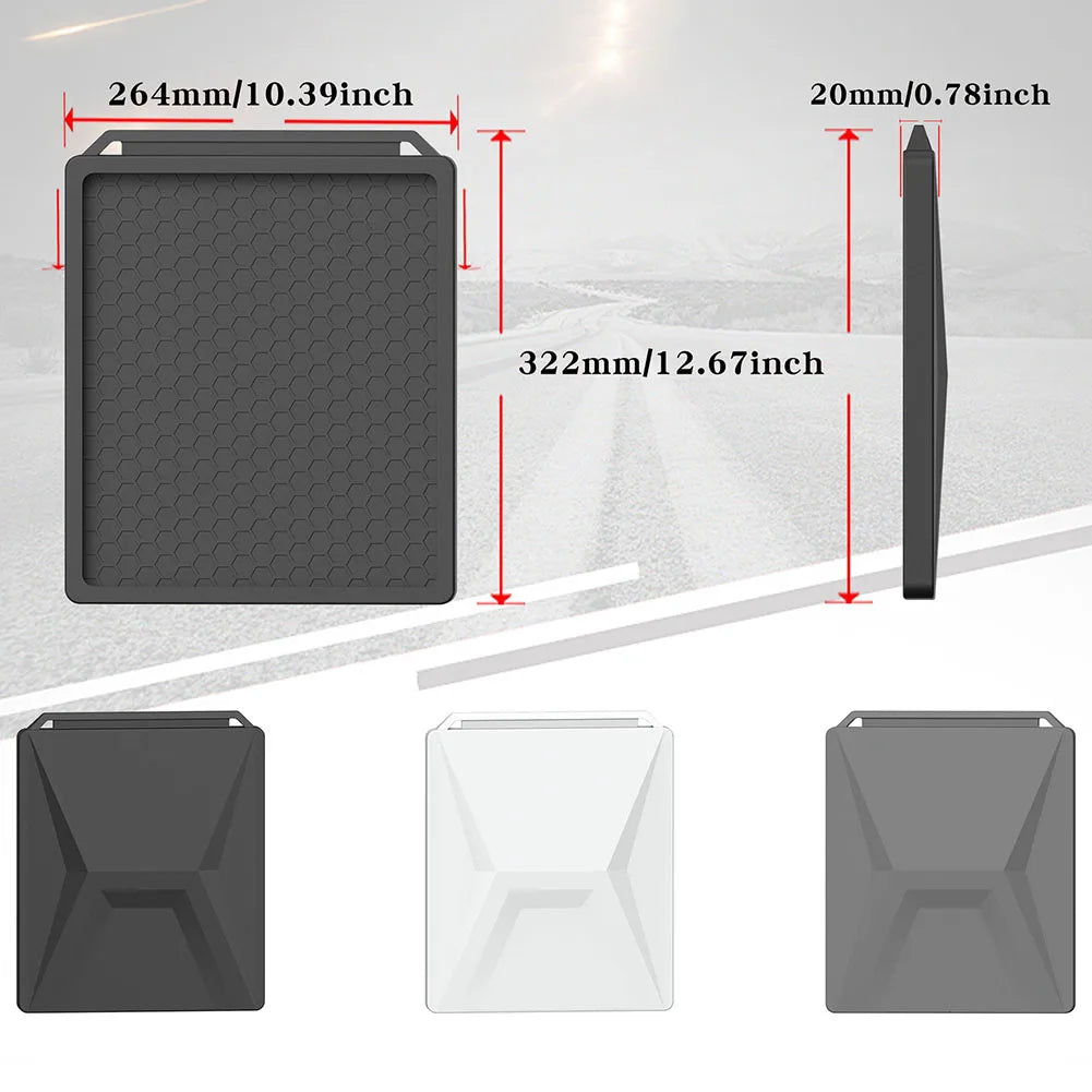 BackupMyFilesNow outdoor silicone protective cover for electronics, lightweight and durable case designed for outdoor adventures.