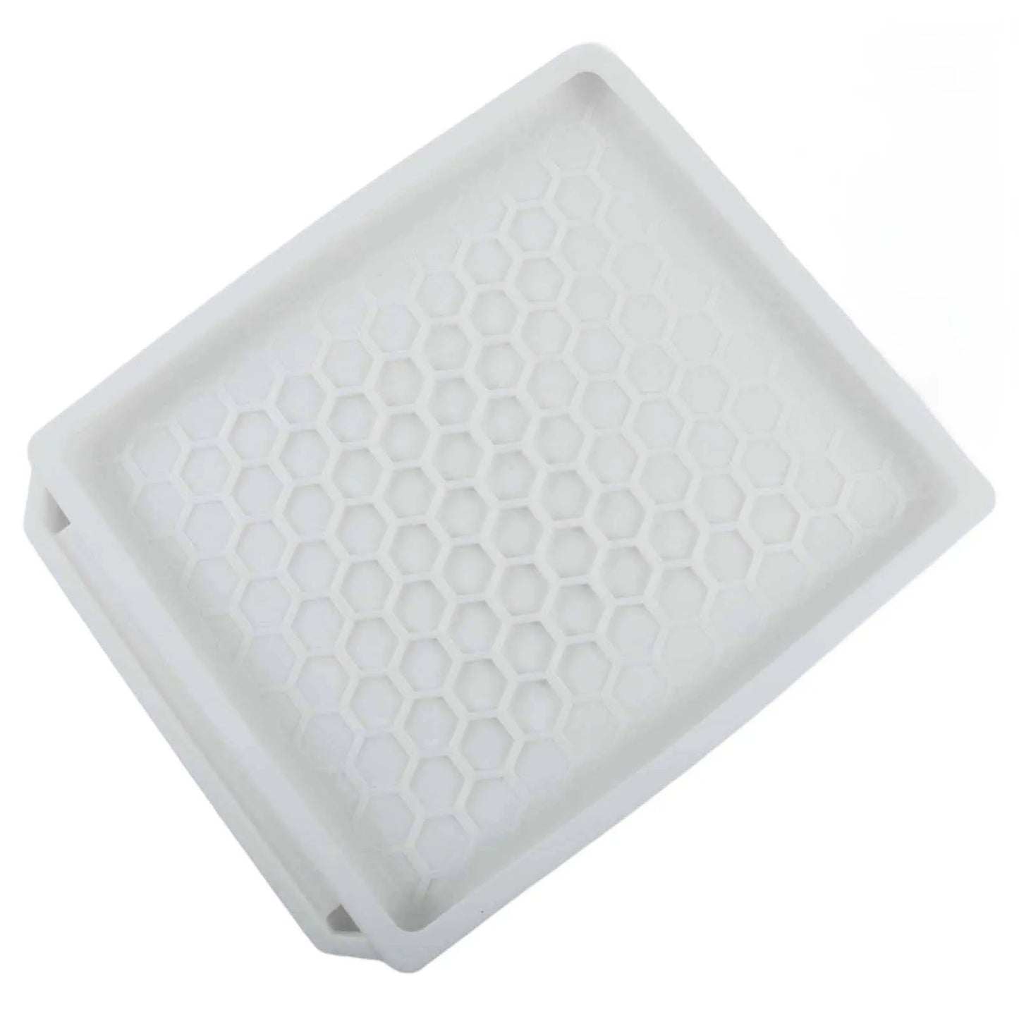 BACKUPMYFILESNOW® outdoor adventures silicone protective cover for lightweight, durable protection during outdoor activities.