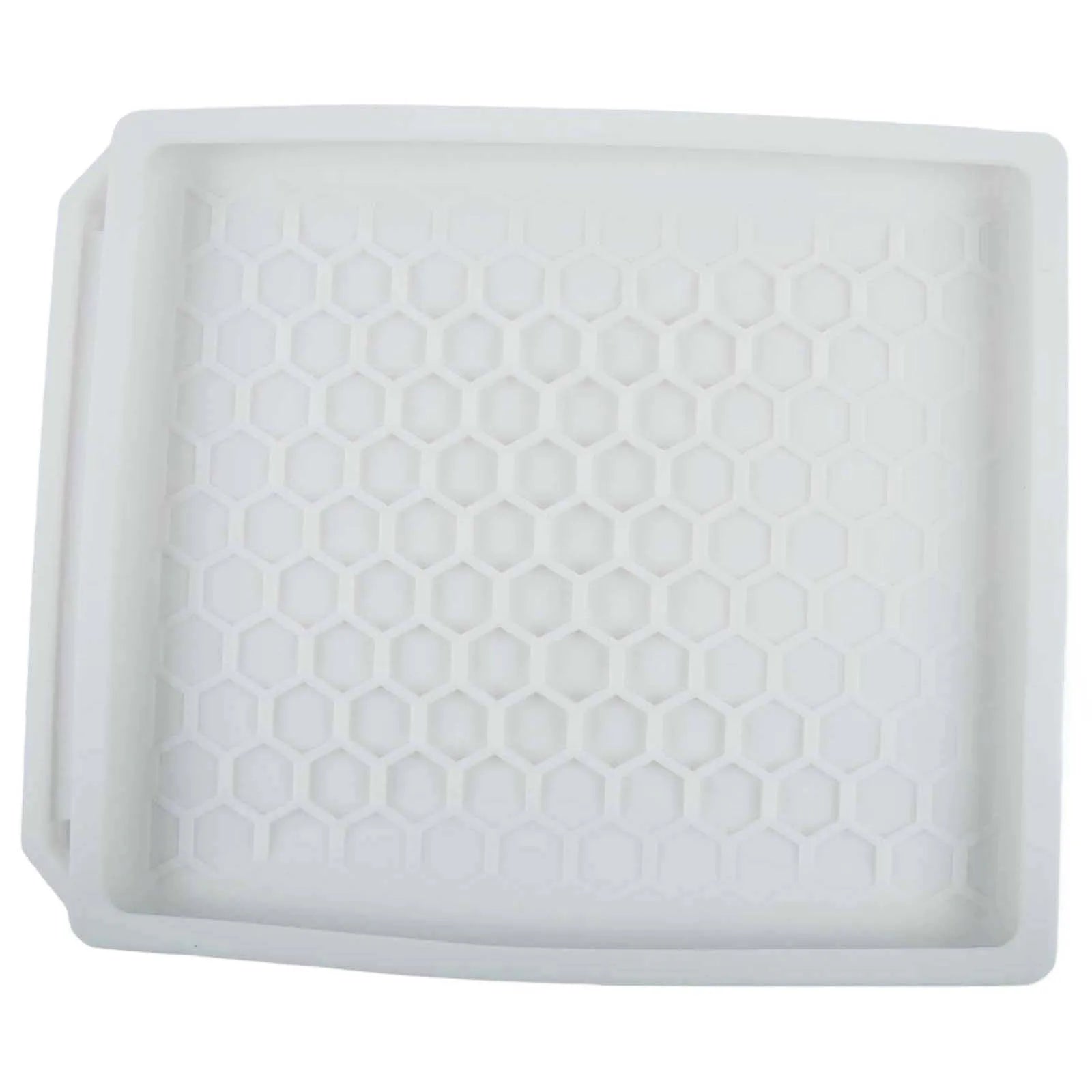 White silicone protective case by BACKUPMYFILESNOW.COM® designed for outdoor adventures, lightweight and durable for outdoor activities.