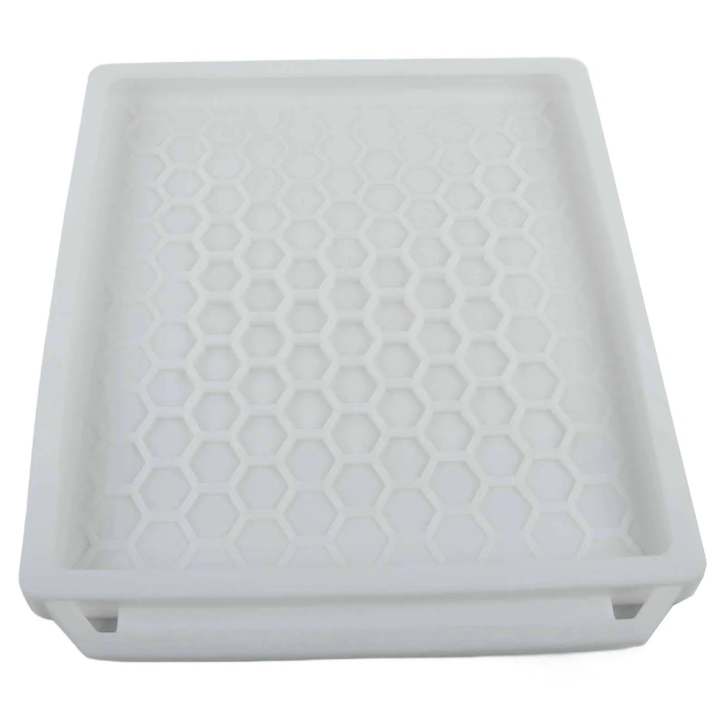 BACKUPMYFILESNOW® outdoor adventure silicone protective cover for lightweight, durable case designed for outdoor activities.
