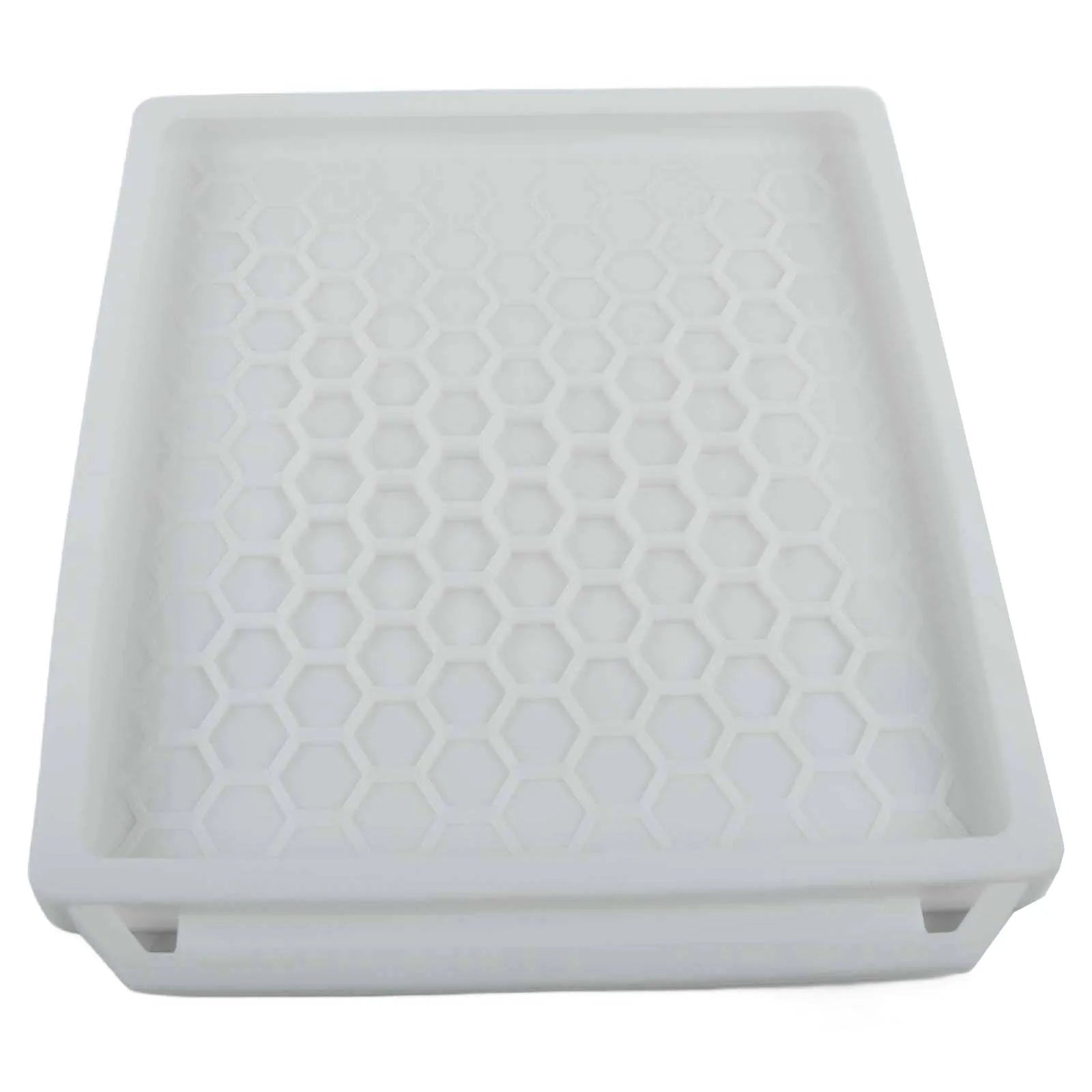 BACKUPMYFILESNOW® outdoor adventure silicone protective cover for lightweight, durable case designed for outdoor activities.