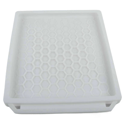 BACKUPMYFILESNOW® outdoor adventure silicone protective cover for lightweight, durable case designed for outdoor activities.