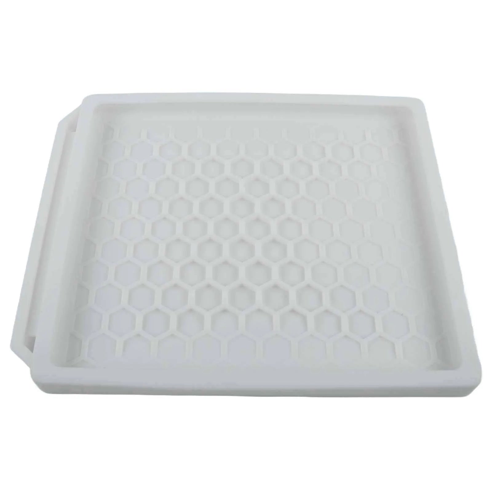 BACKUPMYFILESNOW® outdoor adventures silicone protective cover for lightweight, durable case designed for outdoor use.
