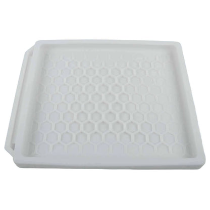 BACKUPMYFILESNOW® outdoor adventures silicone protective cover for lightweight, durable case designed for outdoor use.