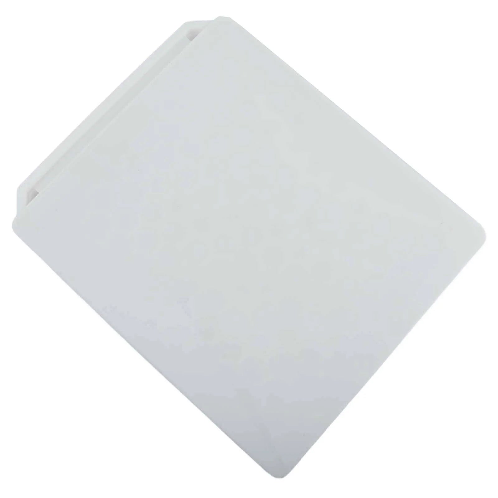 BackupMyFilesNow outdoor adventures silicone protective cover, lightweight case designed for outdoor use, adds minimal weight to devices.