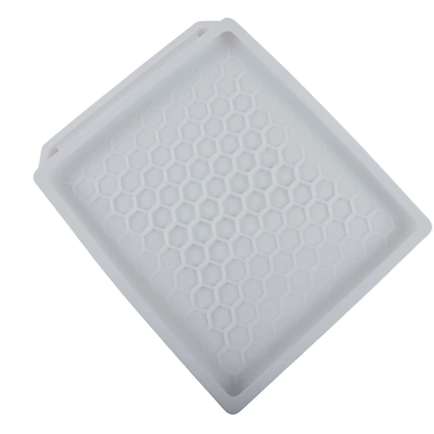 White silicone protective cover for outdoor adventures, lightweight case designed by BACKUPMYFILESNOW.COM® for durable device protection.
