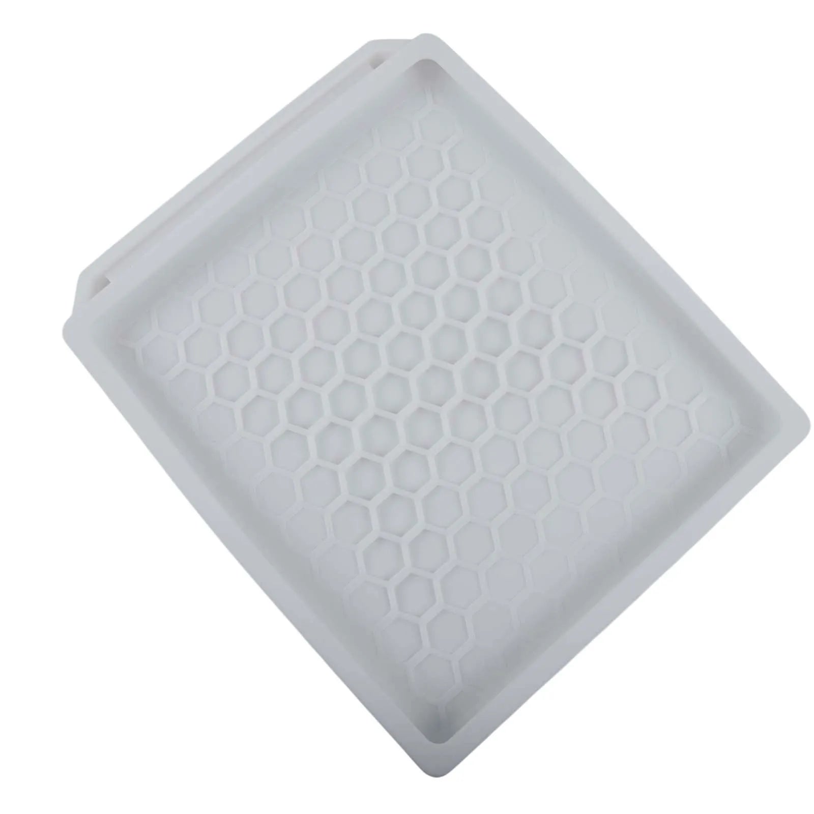 White silicone protective cover for outdoor adventures, lightweight case designed by BACKUPMYFILESNOW.COM® for durable device protection.