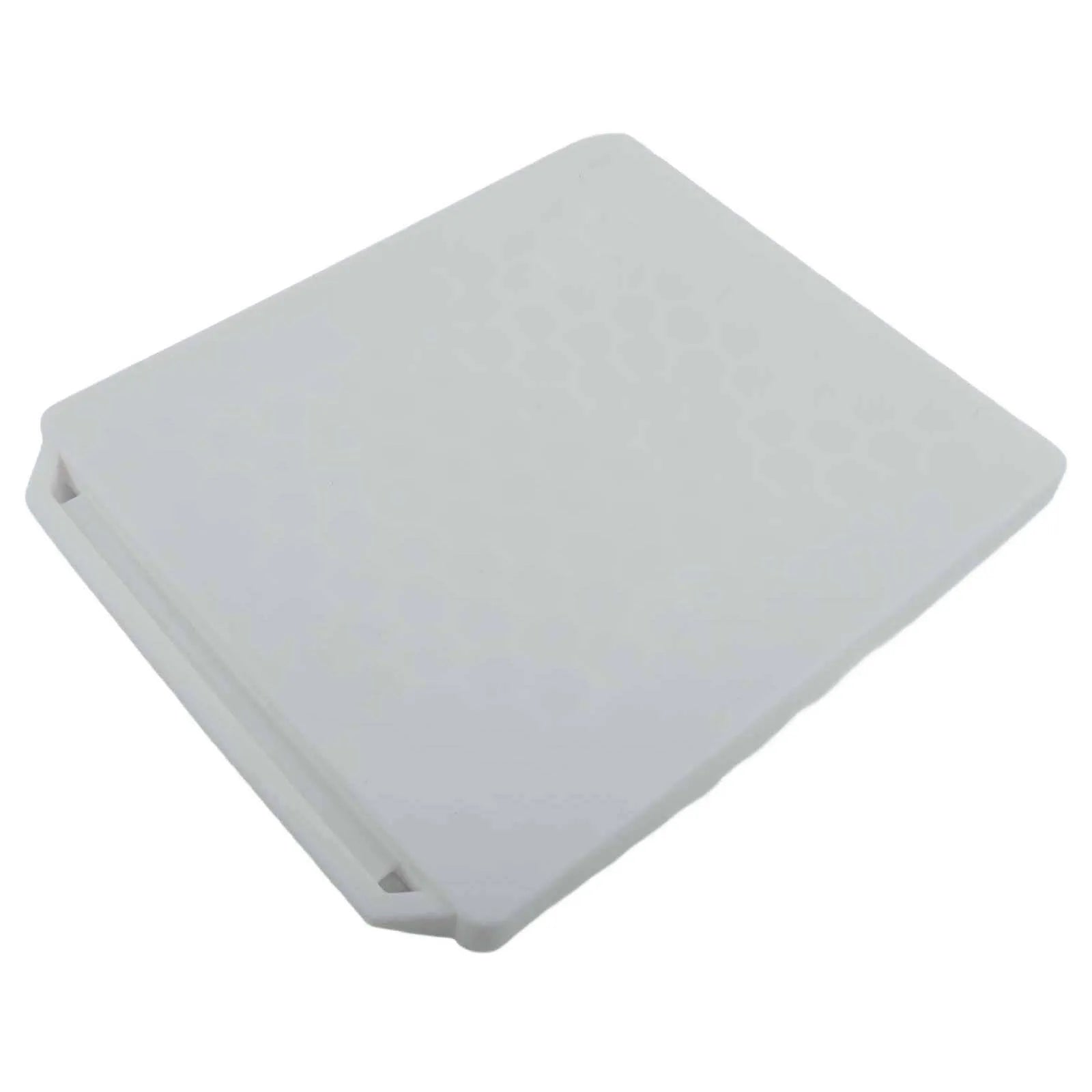 Outdoor Adventures silicone protective cover by BACKUPMYFILESNOW.COM, lightweight case designed for outdoor use on electronic devices.