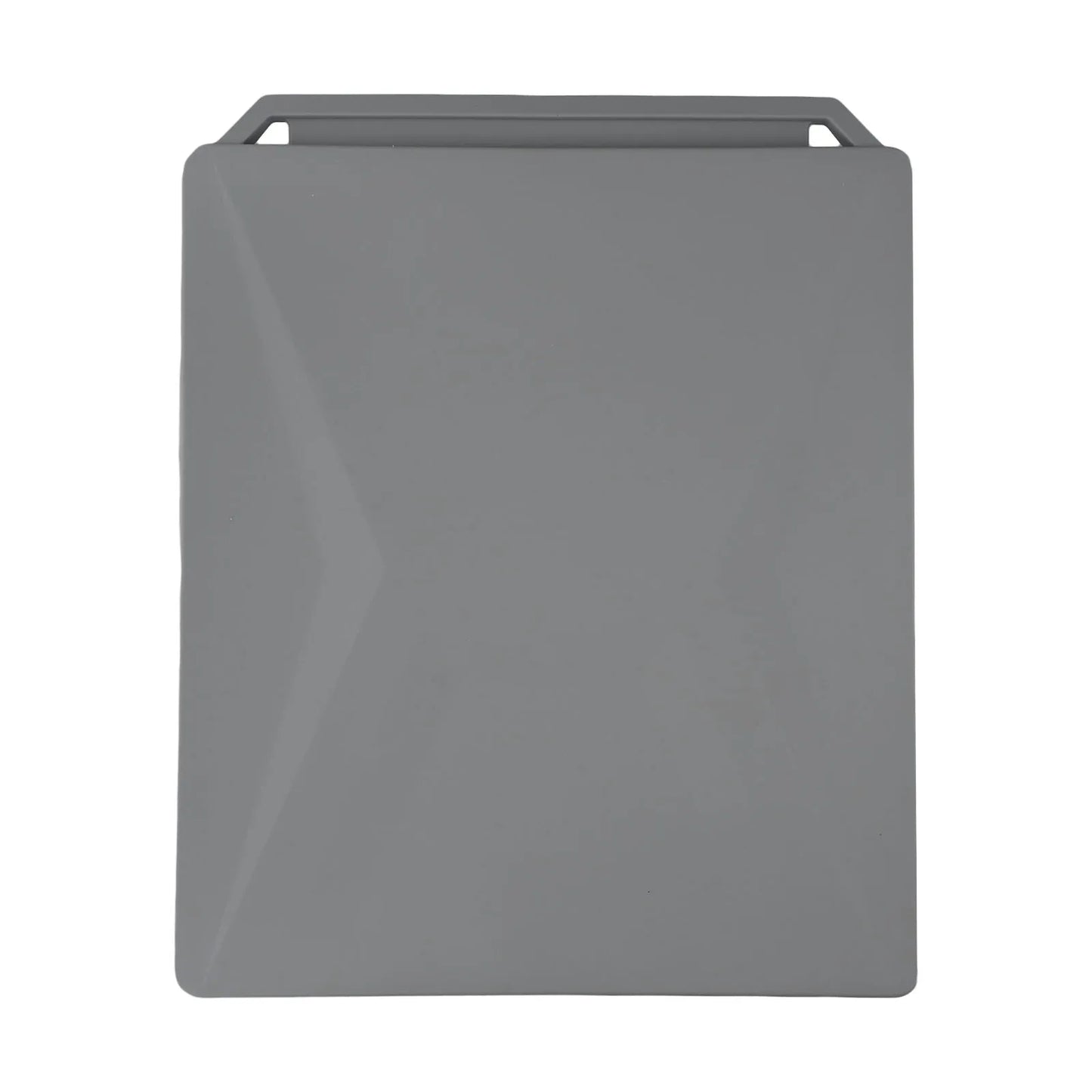 BackupMyFilesNow outdoor adventures silicone protective cover for lightweight, durable case designed for outdoor use.