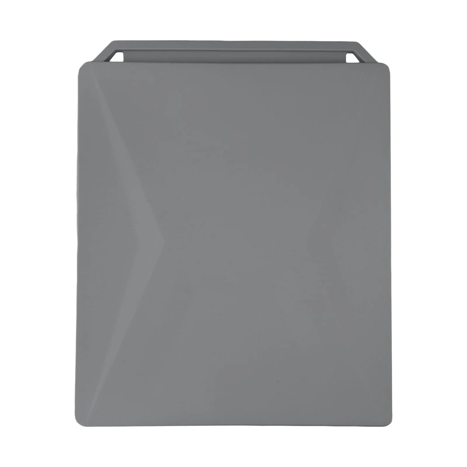 BackupMyFilesNow outdoor adventures silicone protective cover for lightweight, durable case designed for outdoor use.