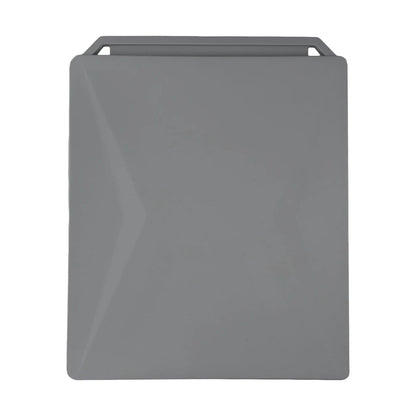 BackupMyFilesNow outdoor adventures silicone protective cover for lightweight, durable case designed for outdoor use.