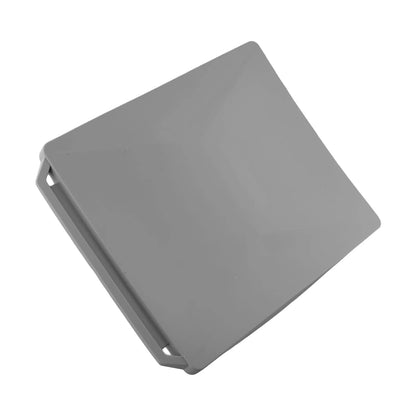 Outdoor Adventures silicone protective cover by BACKUPMYFILESNOW.COM for lightweight, durable protection during outdoor activities.