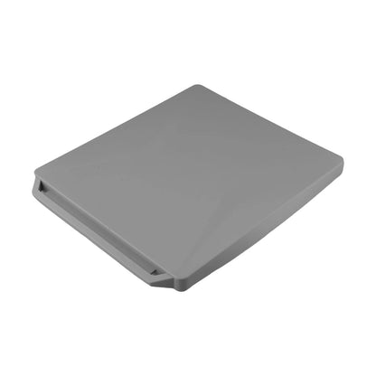 Silicone protective cover for outdoor adventures, lightweight case by BACKUPMYFILESNOW.COM®, designed for durable outdoor use.